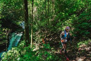 BIB: 
                            <button type="button" onclick="openModal(25043148)" class="btn btn-primary btn-sm float-right btn-popup" data-toggle="modal" data-target=".modal-high-quality">
                        <i class="fas fa-shopping-cart"></i> Add to Cart
                    </button>
                                            <button type="button" onclick="isThisMe(25043148, true)" class="btn btn-success btn-sm float-right btn-popup btn-isme hidden" data-toggle="tooltip" data-placement="bottom" title="นี่คือรูปของคุณใช่ไหม คลิกที่นี่เพื่อเอาเข้าอัลบั้ม">
                        <i class="fas fa-plus"></i> Add to album
                    </button>
                    <button type="button" onclick="isThisMe(25043148, false)" class="btn btn-warning btn-sm float-right btn-popup btn-isnotme hidden">
                        <i class="fas fa-ban"></i> Remove from album
                    </button>